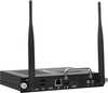 Emaplaat Promethean OPS2-5P8R256S