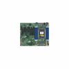 Emaplaat Supermicro H12SSL-I-B H12