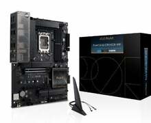 Emaplaat Asus ProArt B760-Creator WIFI