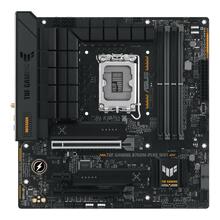 Emaplaat Asus TUF Gaming B760M-Plus WIFI