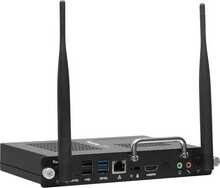 Emaplaat Promethean OPS2-5P8R256S