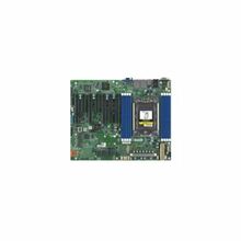 Emaplaat Supermicro H12SSL-I-B H12