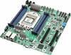 Emaplaat Asrock Sienad8ud3
