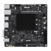 Emaplaat Asus Prime N100I-D D4-CSM