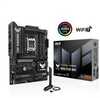 Emaplaat Asus TUF Gaming B850-Plus WIFI