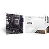 Emaplaat Biostar A620MT-E 2.0