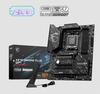Emaplaat MSI X870 Gaming Plus WIFI