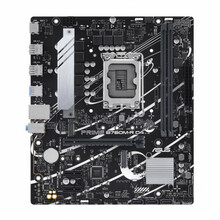 Emaplaat Asus Prime B760M-R D4