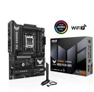 Emaplaat Asus TUF Gaming B850-Plus WIFI