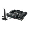 Emaplaat Asus Gaming B850M-Plus WIFI7