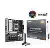 Emaplaat Asus Prime B840M-A WIFI