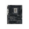 Emaplaat Asus Pro WS W680-ACE IPMI