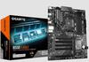 Emaplaat Gigabyte B550 Eagle AM4