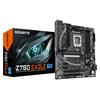 Emaplaat Gigabyte Z790 Eagle LGA1700 DDR5