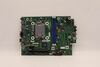 Emaplaat Lenovo BDPLANAR MB FRU B660 NO DPK