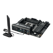 Emaplaat Asus Gaming B850M-Plus WIFI7
