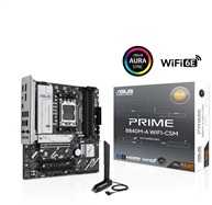 Emaplaat Asus Prime B840M-A WIFI