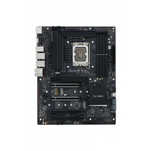 Emaplaat Asus Pro WS W680-ACE IPMI
