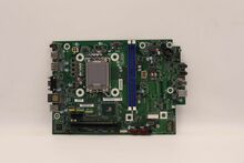 Emaplaat Lenovo BDPLANAR MB FRU B660 NO DPK