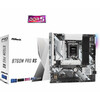 Emaplaat Asrock B760M Pro RS