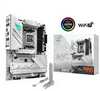 Emaplaat Asus ROG Strix B850-A Gaming WIFI
