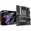 Emaplaat Gigabyte X670 Aorus Elite AX