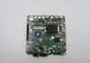 Emaplaat Lenovo Motherboard FRU for Lenovo Windows systems
