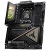 Emaplaat MSI MEG X870E ACE MAX