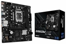 Emaplaat Asrock B860M-H2
