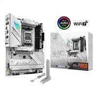 Emaplaat Asus ROG Strix B850-A Gaming WIFI