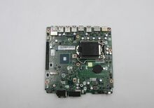 Emaplaat Lenovo Motherboard FRU for Lenovo Windows systems
