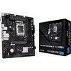 Emaplaat Asrock H610M-HDV/M.2 D5 GEN5