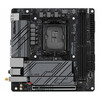 Emaplaat Asrock Z790M-ITX WiFi