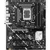Emaplaat Asus Prime Z890-P WIFI