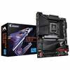 Emaplaat Gigabyte Z790 Aorus Elite AX