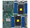 Emaplaat Supermicro MBD-X13DAI-T-B
