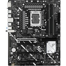 Emaplaat Asus Prime Z890-P WIFI