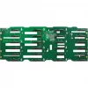 Tagapaneel Inter-Tech BP-4724-12G
