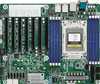 Emaplaat Asrock WRX80D8-2T