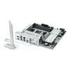 Emaplaat Asus Gaming B850M-Plus WIFI7 W