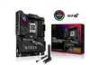 Emaplaat Asus ROG Strix B850-E Gaming WIFI