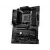 Emaplaat MSI B550-A Pro