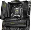 Emaplaat MSI MAG B850M Mortar WIFI mATX DDR5