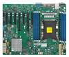 Emaplaat Supermicro X11SPL-F-B, C621 ATX