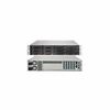 Supermicro SuperChassis 2U CSE-826BE1C-R609JBOD