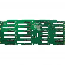 Tagapaneel Inter-Tech BP-4724-12G