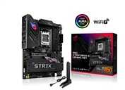 Emaplaat Asus ROG Strix B850-E Gaming WIFI