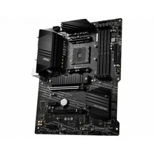 Emaplaat MSI B550-A Pro