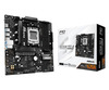 Emaplaat ASRock A620AM Pro-A AM5 mATX DDR5