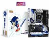 Emaplaat Asrock Z790 PG Sonic